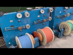 بيع المصنع مباشرة كابل إيثرنت CAT5E بطول 305 متر مع موصلات نحاسية عارية