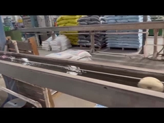 كابل شبكة LAN من النحاس النقي عالي الكثافة من البولي إيثيلين