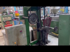 منتجات موصلات الكابلات