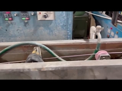 كابل الشبكة المحلية