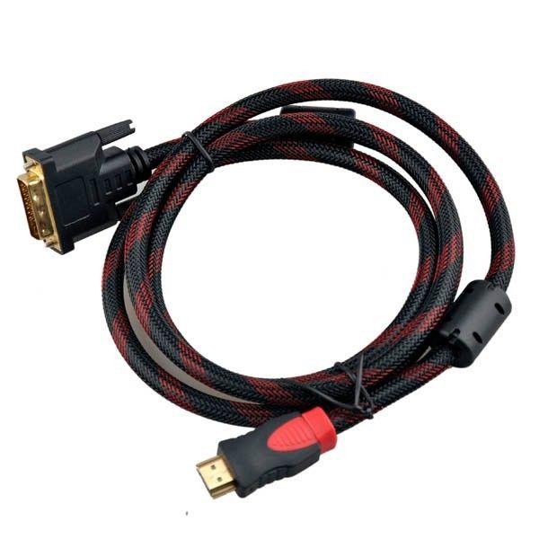 مطلية بالذهب 24K HDMI عالية السرعة مع إيثرنت لشاشات LCD DVD HDTV XBOX PS3
