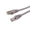 FTP 1M 2M Lan Ethernet Cord Cable Patchlead للكمبيوتر
