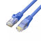 أنواع كبلات شبكة UTP كبل توصيل شبكة Cat5 مع خدمات OEM